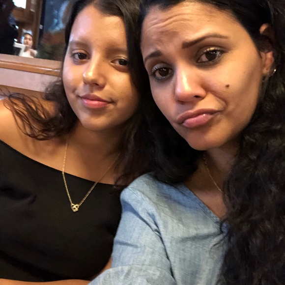 Meet your Posher, Rosibel - Picture 3 of 7